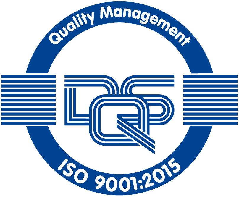 ISO 9001